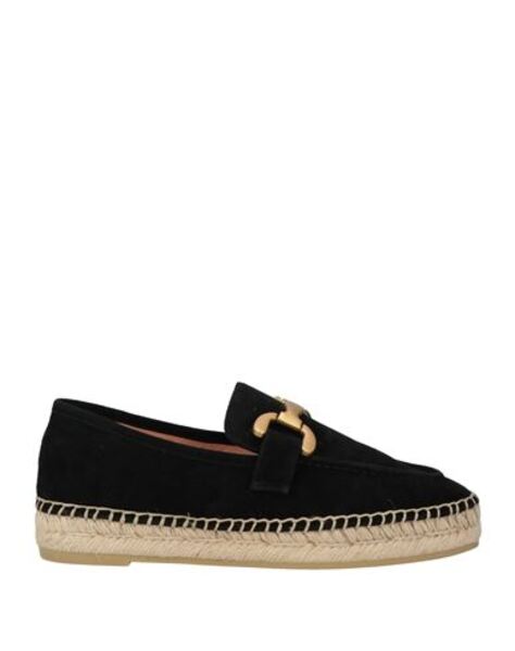  Bibi Lou - Calzado - Mocasines - On Yoox.com 