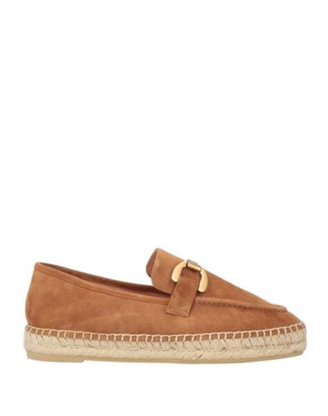  Bibi Lou - Calzado - Mocasines - On Yoox.com 