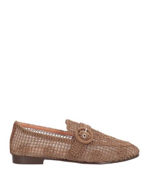  Bibi Lou - Calzado - Mocasines - On Yoox.com 