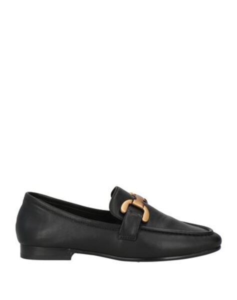  Bibi Lou - Calzado - Mocasines - On Yoox.com 