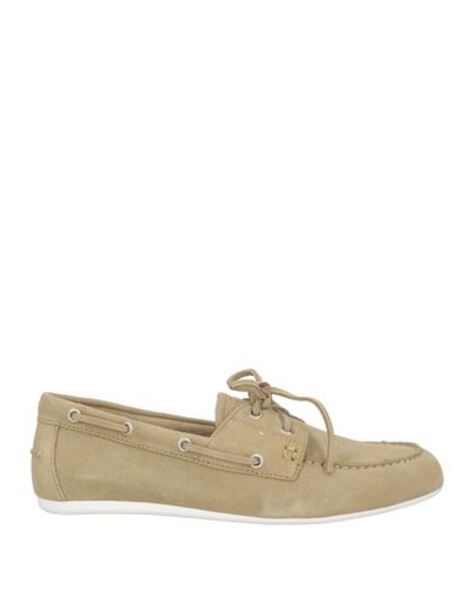  Bibi Lou - Calzado - Mocasines - On Yoox.com 
