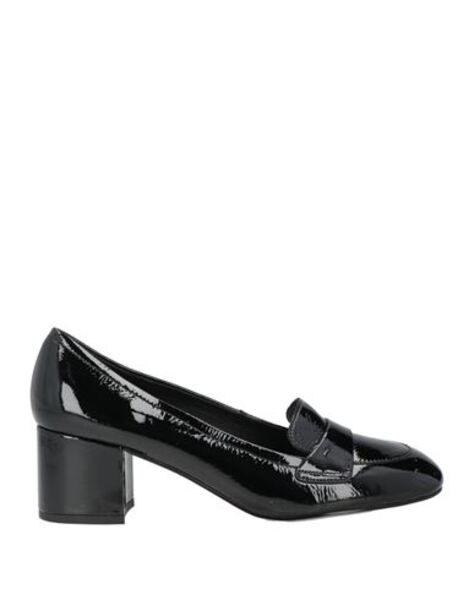  Bibi Lou - Calzado - Mocasines - On Yoox.com 