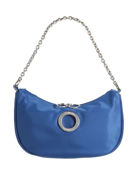  Bikkembergs - Bolsos - Bolsos De Mano - On Yoox.com 