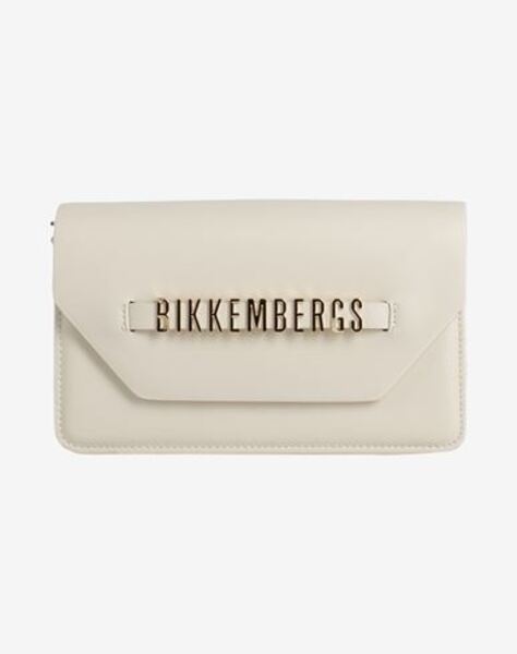  Bikkembergs - Bolsos - Bolsos De Mano - On Yoox.com 