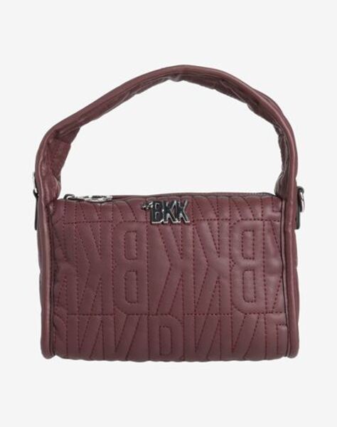  Bikkembergs - Bolsos - Bolsos De Mano - On Yoox.com 