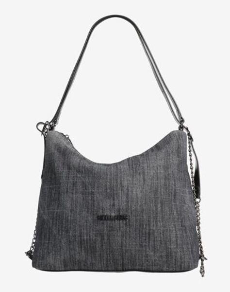  Bikkembergs - Bolsos - Bolsos De Mano - On Yoox.com 