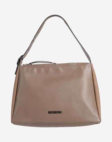  Bikkembergs - Bolsos - Bolsos De Mano - On Yoox.com 