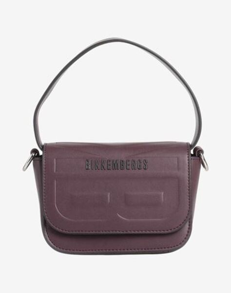  Bikkembergs - Bolsos - Bolsos De Mano - On Yoox.com 