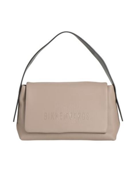  Bikkembergs - Bolsos - Bolsos De Mano - On Yoox.com 