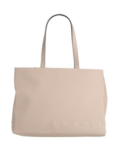  Bikkembergs - Bolsos - Bolsos De Mano - On Yoox.com 