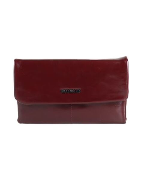  Bikkembergs - Bolsos - Bolsos De Mano - On Yoox.com 