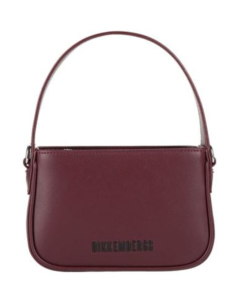  Bikkembergs - Bolsos - Bolsos De Mano - On Yoox.com 