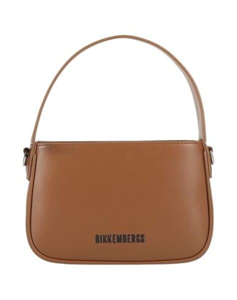  Bikkembergs - Bolsos - Bolsos De Mano - On Yoox.com 