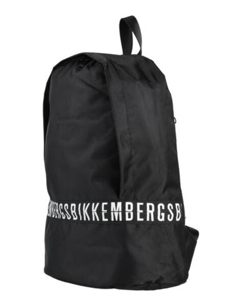 Bikkembergs - Bolsos - Mochilas - On Yoox.com 
