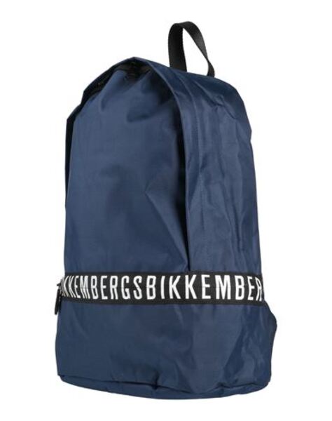  Bikkembergs - Bolsos - Mochilas - On Yoox.com 
