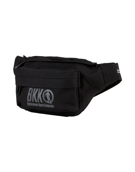  Bikkembergs - Bolsos - Riñoneras - On Yoox.com 