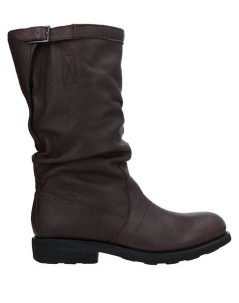  Bikkembergs - Calzado - Botas - On Yoox.com 
