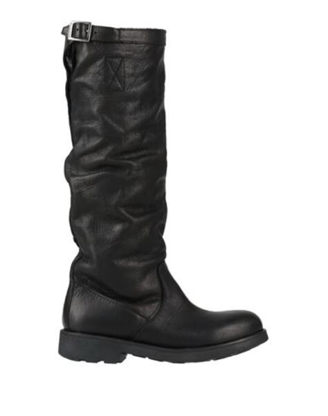  Bikkembergs - Calzado - Botas - On Yoox.com 