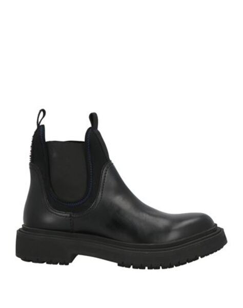  Bikkembergs - Calzado - Botines De Caña Alta - On Yoox.com 