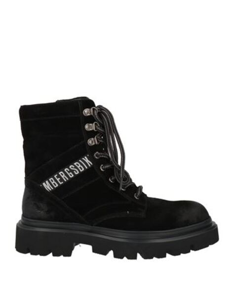  Bikkembergs - Calzado - Botines De Caña Alta - On Yoox.com 