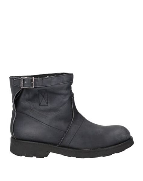  Bikkembergs - Calzado - Botines De Caña Alta - On Yoox.com 