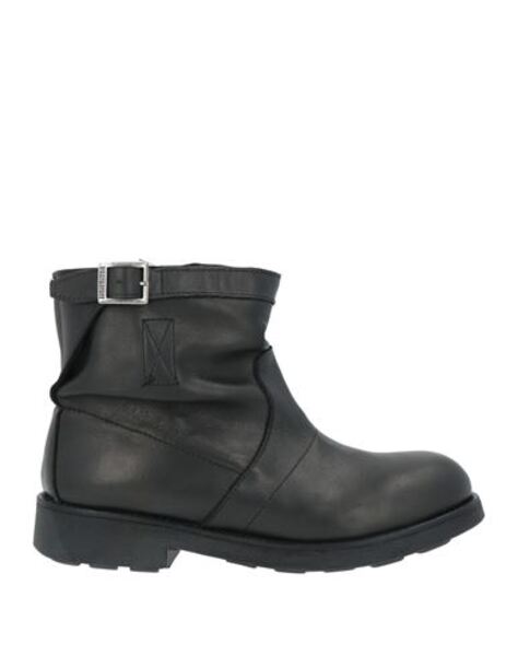  Bikkembergs - Calzado - Botines De Caña Alta - On Yoox.com 