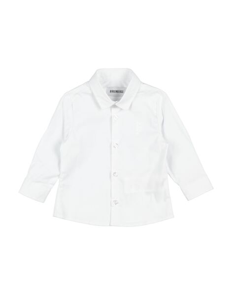  Bikkembergs - Camisetas Y Tops - Camisas - On Yoox.com 