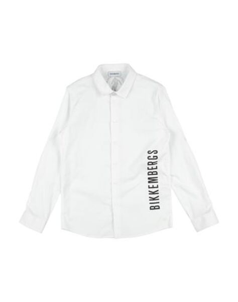  Bikkembergs - Camisetas Y Tops - Camisas - On Yoox.com 