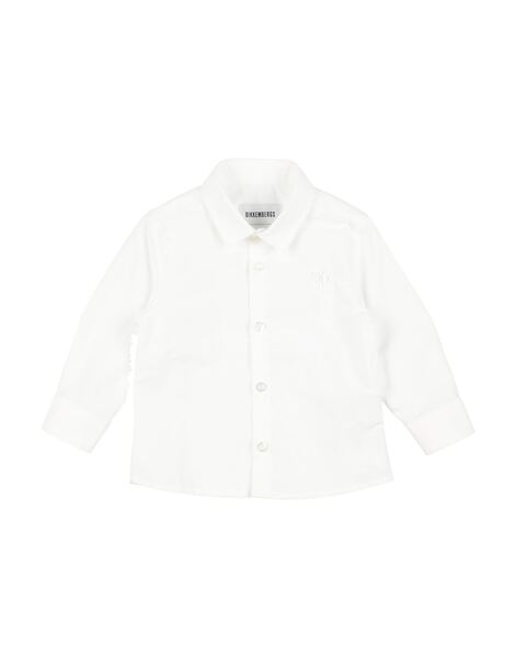  Bikkembergs - Camisetas Y Tops - Camisas - On Yoox.com 