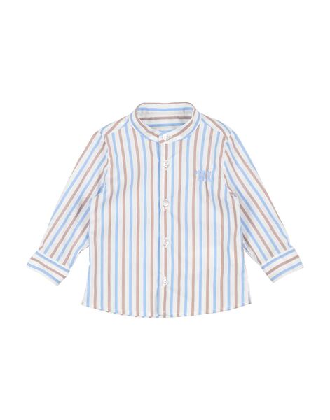  Bikkembergs - Camisetas Y Tops - Camisas - On Yoox.com 