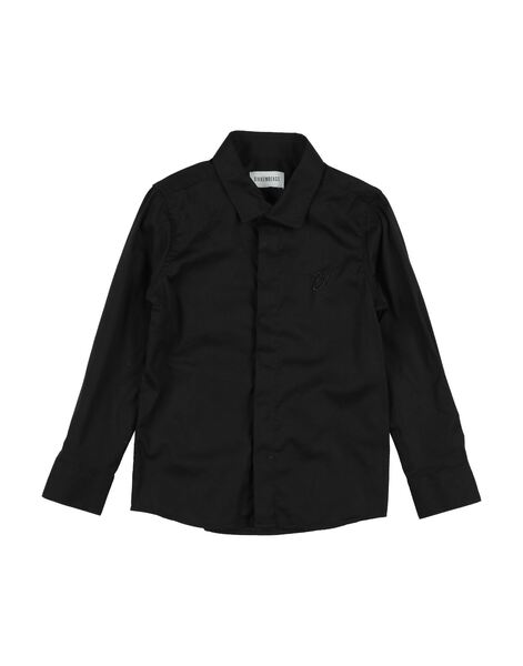  Bikkembergs - Camisetas Y Tops - Camisas - On Yoox.com 