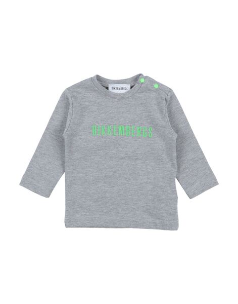  Bikkembergs - Camisetas Y Tops - Camisetas - On Yoox.com 