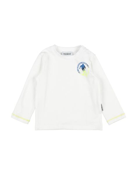  Bikkembergs - Camisetas Y Tops - Camisetas - On Yoox.com 
