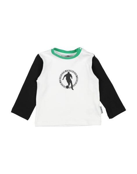  Bikkembergs - Camisetas Y Tops - Camisetas - On Yoox.com 