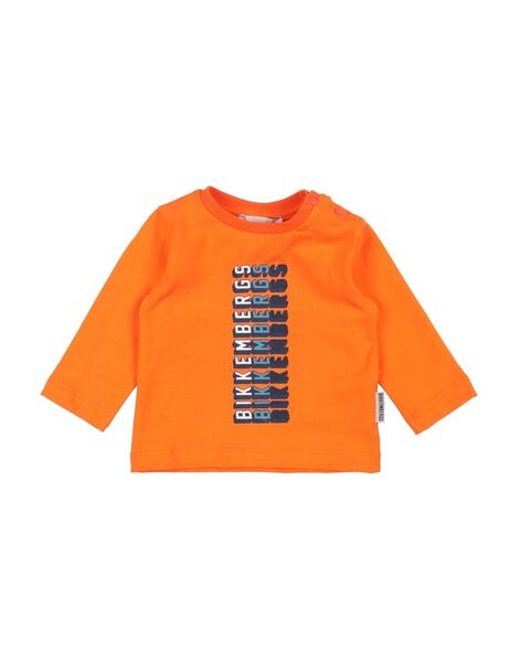  Bikkembergs - Camisetas Y Tops - Camisetas - On Yoox.com 