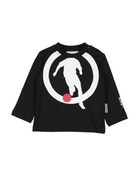  Bikkembergs - Camisetas Y Tops - Camisetas - On Yoox.com 