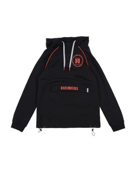  Bikkembergs - Camisetas Y Tops - Sudaderas - On Yoox.com 