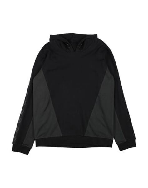  Bikkembergs - Camisetas Y Tops - Sudaderas - On Yoox.com 