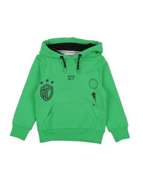  Bikkembergs - Camisetas Y Tops - Sudaderas - On Yoox.com 
