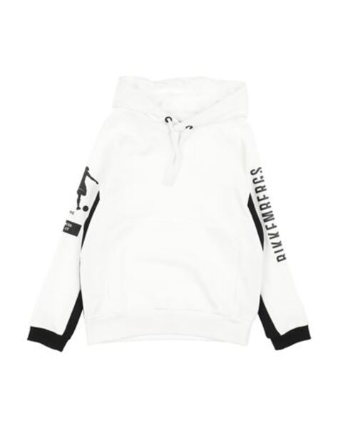  Bikkembergs - Camisetas Y Tops - Sudaderas - On Yoox.com 