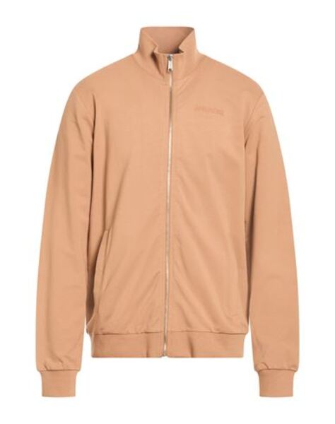  Bikkembergs - Camisetas Y Tops - Sudaderas - On Yoox.com 