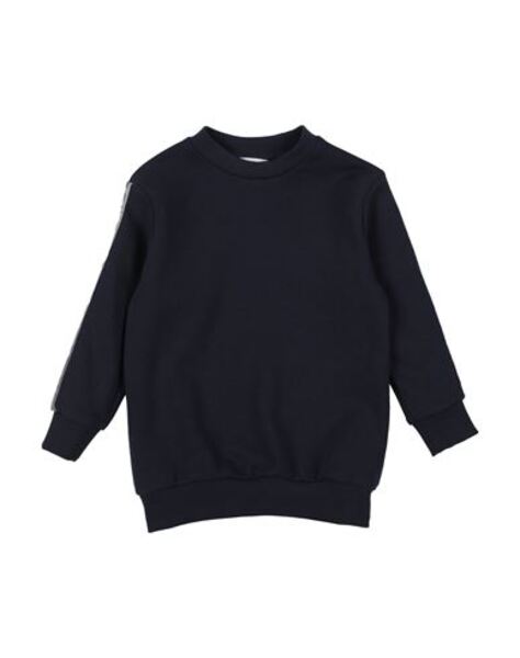 Bikkembergs - Camisetas Y Tops - Sudaderas - On Yoox.com 
