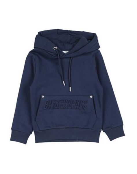  Bikkembergs - Camisetas Y Tops - Sudaderas - On Yoox.com 