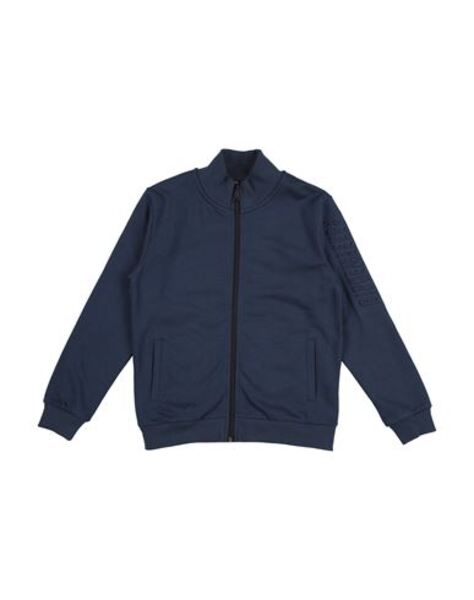  Bikkembergs - Camisetas Y Tops - Sudaderas - On Yoox.com 