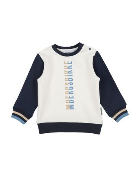  Bikkembergs - Camisetas Y Tops - Sudaderas - On Yoox.com 