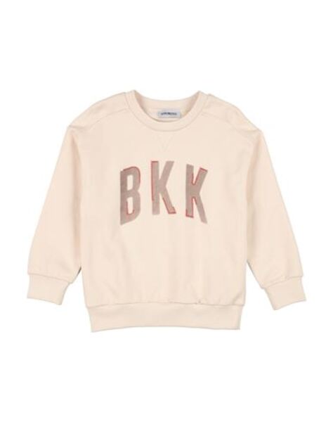  Bikkembergs - Camisetas Y Tops - Sudaderas - On Yoox.com 