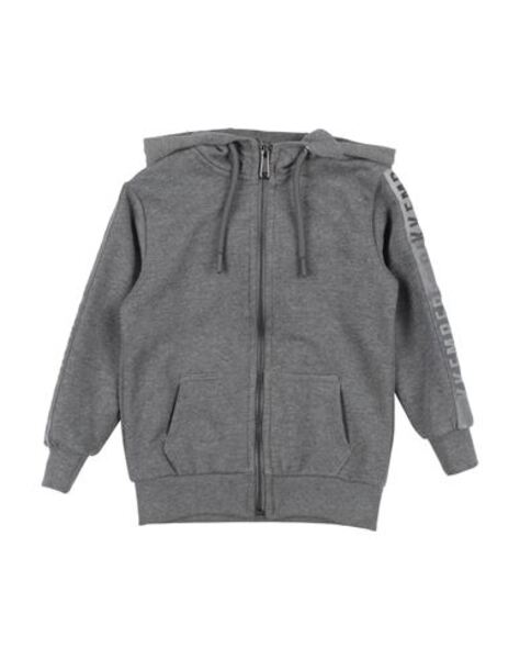  Bikkembergs - Camisetas Y Tops - Sudaderas - On Yoox.com 