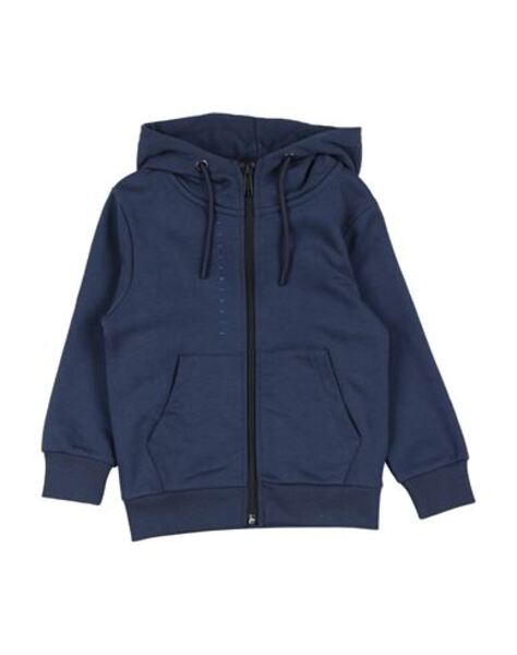 Bikkembergs - Camisetas Y Tops - Sudaderas - On Yoox.com 