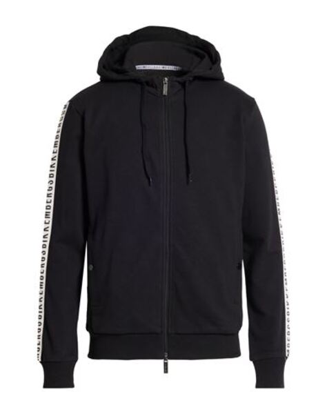 Bikkembergs - Camisetas Y Tops - Sudaderas - On Yoox.com 