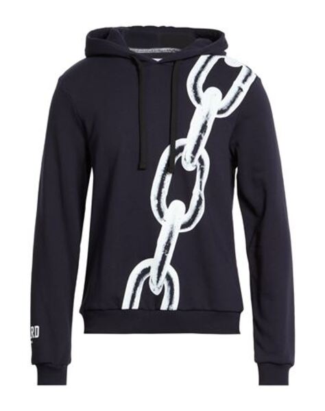  Bikkembergs - Camisetas Y Tops - Sudaderas - On Yoox.com 